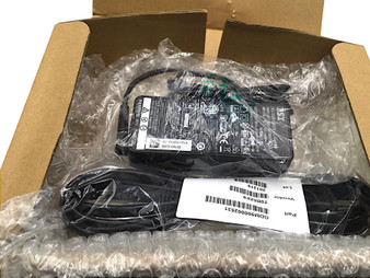 BSY AC Adapter BSY065T1902102 D 2.1A 39.9W/19 V  PS0105UA1ACA AC Adapter