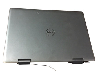 Dell Inspiron 5481 14" Laptop Glossy LCD Touch Screen Complete Assembly