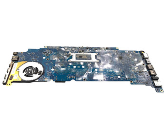 Dell Latitude 5410 i5-10310U 1.7GHz 4GB DDR4 Motherboard LA-J371P