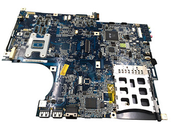 Genuine Acer Aspire 5630 5680 BL50 Motherboard HBL51 L22 LA-3081P