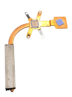 Acer Aspire 5630 3690 CPU Heatsink AT008000800