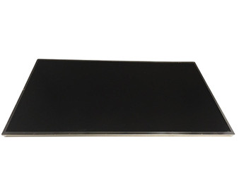 LG Display  LP156WF1 (TL) (B2)15.6"FHD Matte Screen LG Display 0MC6JN