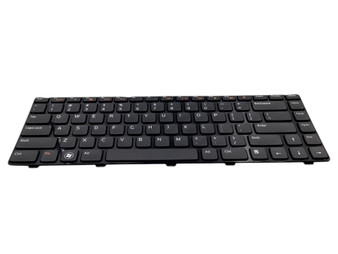Dell Laptop Keyboard 0X38K3  X38K3 For Dell Vostro 3550 