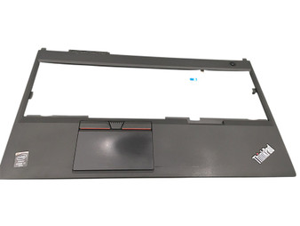 04X5551 - Lenovo ThinkPad T540P Palmrest-  With  Touch Pad