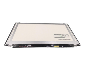 LENOVO THINKPAD E550 E555 15.6 LED LCD SCREEN FHD 04X4812 B156HTN03.6