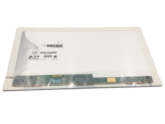 LG Display 15.6" WXGA Glossy LED, LP156WH2 (TL)(QB) Laptop Screen