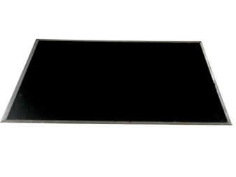 LED Laptop Screen LTN141AT15 for IBM LENOVO 14.1''T410 T410i 42T0724 42T0725
