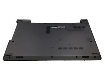 DELL Latitude E6420 15 3558 0HNC42 Bottom Base Case Cover