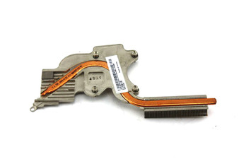 Genuine Dell  Inspiron 6400  Heatsink Laptop  0MK442 MK442