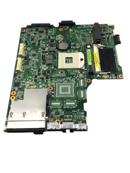 ASUS S152 Nexlink 4100SP SP15R-UMA Motherboard 08N1-0MM1Q00