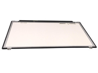 Innolux  Laptop LCD Screen Panel  N156BGE-E31 Rev. C1 15.6" HP H/W:C2