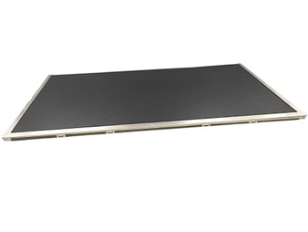 DELL ORIGINAL 0WF66C WF66C LCD SCREEN 14.1" WXGA LTN141AT16 FOR E6410
