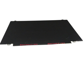 AU Optronics 14.0" LED LCD Displey Screen 1366x768 WXGA 30pin Matte B140XTN02.E