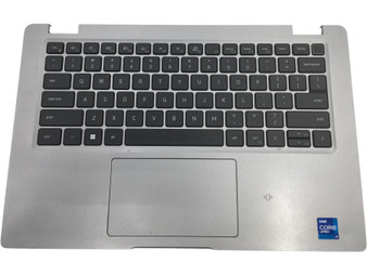 DELL Latitude 5420 5430, 04PH29-T0G00