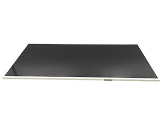 LG LP156WH4 (TL)(A1) 15.6inch 1366 x 768 40pin Glossy Laptop Screen