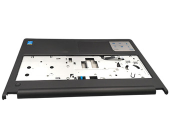 Dell Inspiron 3558 Laptop Palmrest NMKX9 0NMKX9