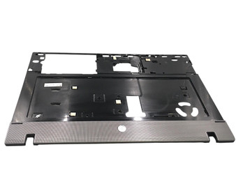 Top Case Touchpad Case for HP 620 - 625 Top Cover Palmrest Pad Mouse