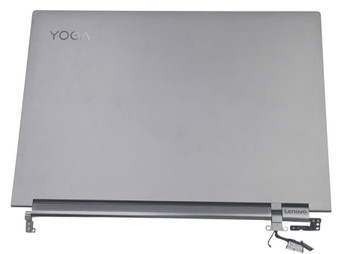 Lenovo Yoga C930-13IKB 13.9" FHD LCD Touch Screen Complete Assembly 