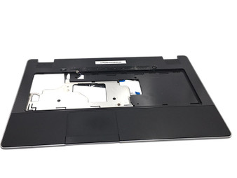 Nexlink 4100SP SP15R 1A 115R-UMA Palmrest WithTouchpad P/N 13N4-03A0801