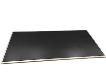 LG FOR Lenovo ThinkPad T530 LP156WD1 15.6" Laptop LCD Screen,42T0743/ 42T0742