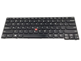 Lenovo 04Y0824 Laptop Keyboard for ThinkPad T440 T440P T440S