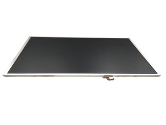 Dell Latitude E6400 LCD LED Matte B141EW05 V3 HW:0A FW:1 0C384H