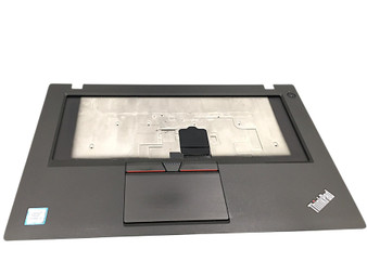 Lenovo ThinkPad T460 Palmrest Touchpad AM 105000200KRD