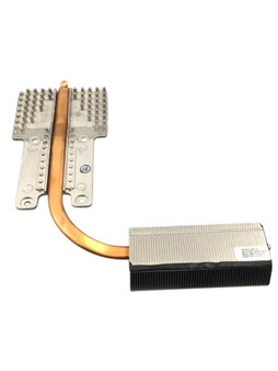 Toshiba CPU Cooling Heatsink 6043B0044401A01