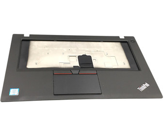 Lenovo ThinkPad T460 Palmrest Touchpad AM 105000200SLH1