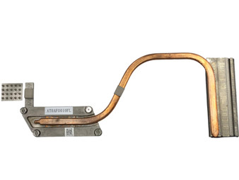 Heatsink DELL LATITUDE E6510 AT0AF0010FL 08CMYG