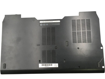 Lenovo ThinkPad T460 14" Genuine Bottom Case Base Cover SCB0H21607 AP105000400 