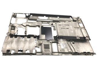 Lenovo Thinkpad T430  Bottom Case Frame 0B50769