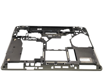 Dell Latitude E6430 Laptop Bottom Base Chassis Frame H8VTG 0H8VTG CN-0H8VTG