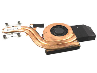 Lenovo Thinkpad X220 X220I FRU 04W1774 CPU Cooling Fan With Heatsink