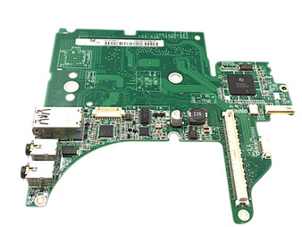 4MD6F RMNKT Genuine Dell Precision 6500 Audio and USB Board 4MD6F RMNKT