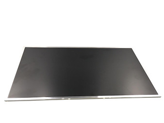 Genuine Lenovo B156RW01 LCD Screen Display Laptop  42T0762 42T0763
