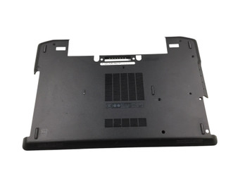 Dell Latitude E6420 Bottom 025V3N Base Cover Door Access Panel 25V3N 025V3N