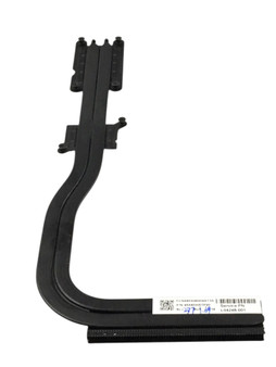 HP PROBOOK 470 G5 LAPTOP CPU COOLING HEATSINK L04248-001