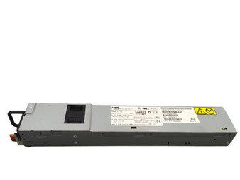IBM 81Y6557 675W High Efficiency Redundant Ac Power Supply