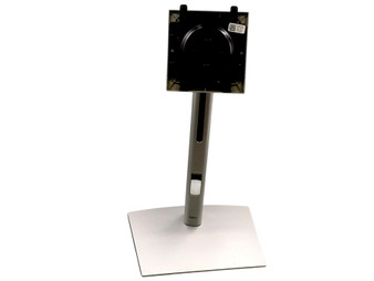 Dell Monitor Stand 0889C6 P2722H P2722HE P2722HE U2722D U2722DE U2723QE