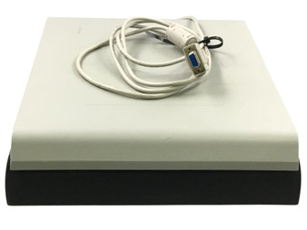 Transcell WP-HE 70lb or 100lb or 35kg. Scale High Range