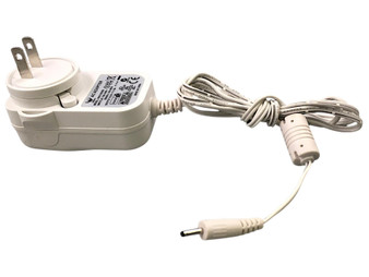 AC ADAPTER POWER CHARGER- HUONIU HNO120200X 12V 2A AC ADAPTER POWER CHARGER- HUONIU HNO120200X 12V 2A