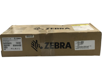 Zebra SHARECRADLE-MC  5-Slot for TC5X TC7X Series Charging Cradle-OPEN BOX