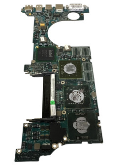 Apple MacBook Pro 15" A1260 2.4GHz Core2 Duo Logic Board 820-2249-A