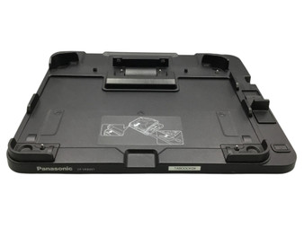 CF-VEB201U PANASONIC CF-20 Desktop Docking Station Port Replicator