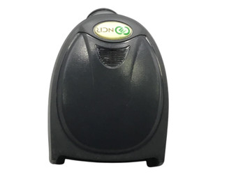  NCR/Honeywell 3820 Wireless Barcode Scanner 7837-3152-9090