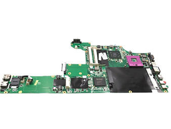63Y2102 Lenovo ThinkPad SL510 SL410 Motherboard GM45 B3/G 15W
