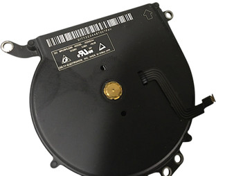 Apple MacBook Air A1466 (2015) CPU Fan ND55C04