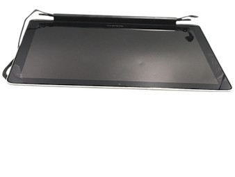 Apple MacBook PRO 13" A1278 2012 LCD Screen Display FULL Assembly