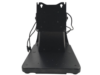 Elo KIT-EXP Expansion Module Long Cable Android Stand E809509